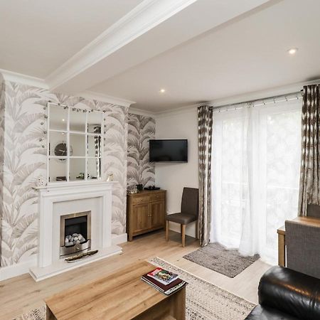 Simply Suite Castle Douglas Εξωτερικό φωτογραφία