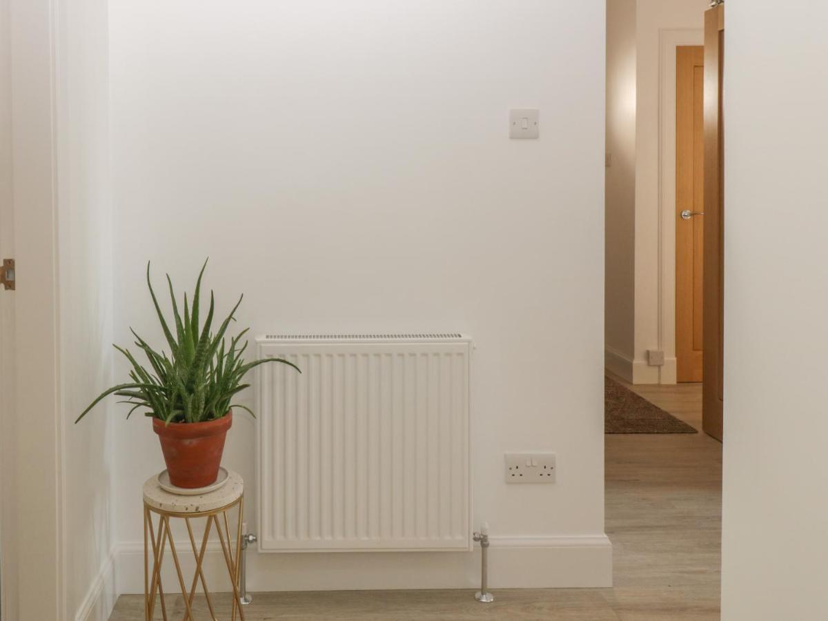 Simply Suite Castle Douglas Εξωτερικό φωτογραφία